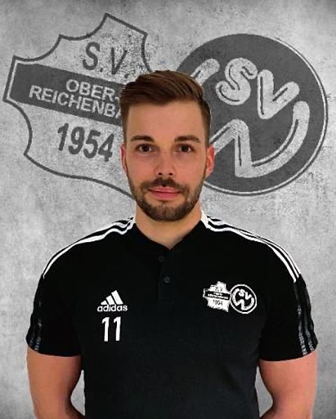 Foto: SGM Oberreichenbach/Würzbach