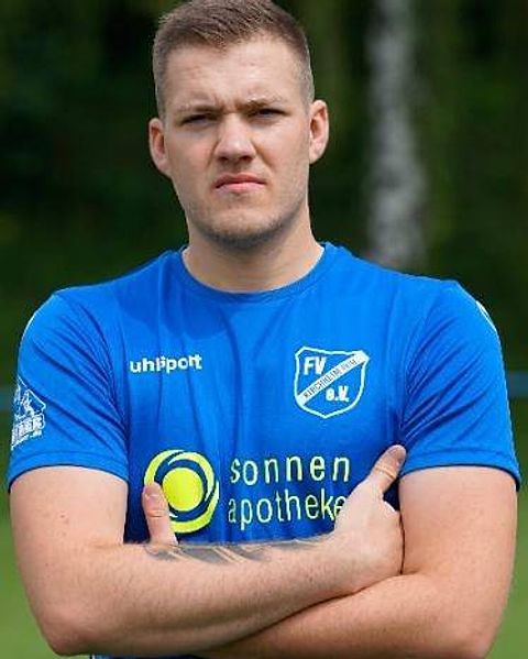 Foto: Patrick Schwab