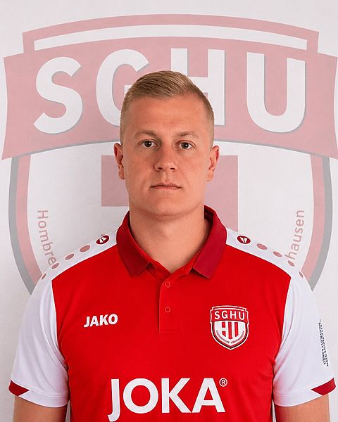 Foto: Patrick