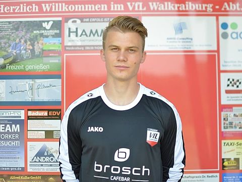 Foto: Patrick Merkel