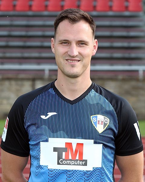 Foto: Wolfgang Rudolph