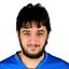 Milos Radovic