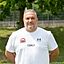 Soner Sakarya
