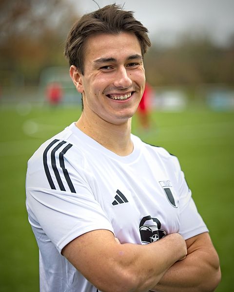 Foto: Benjamin Kühnen