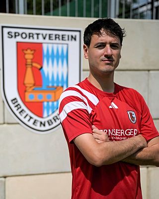 Julian Gromann