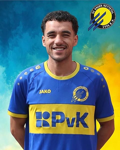 Foto: Heiko van der Velden