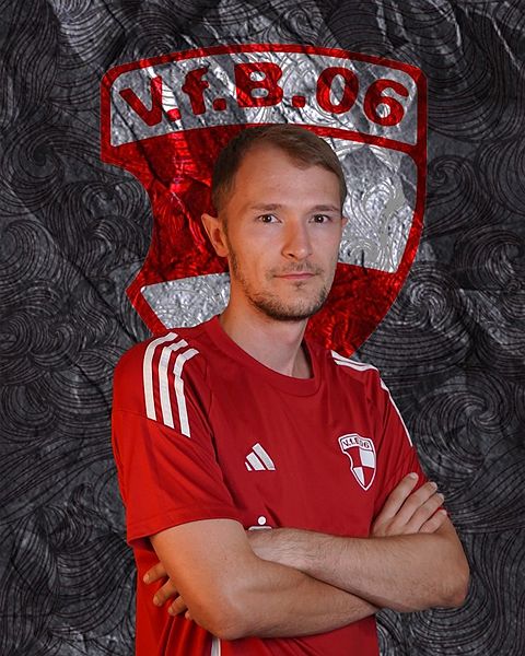 Foto: Marcel Schwarz
