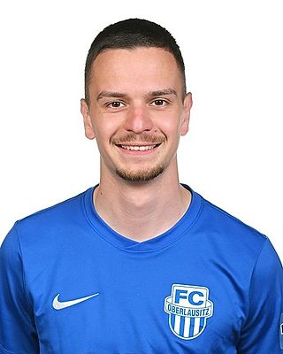 Gabor Zirkel