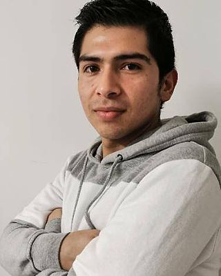 Cristhian Alexander Loyola Narvaez