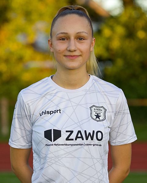 Foto: Maik Ostrowski