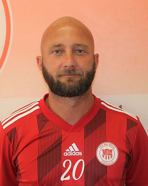 Foto: Bernd Herrmann