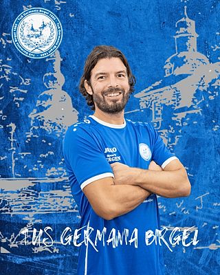 Ercosman Adrian Baran