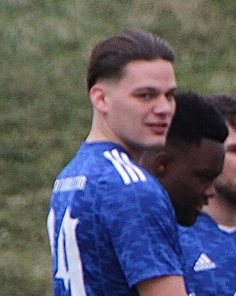 Foto: FSV Taunusstein