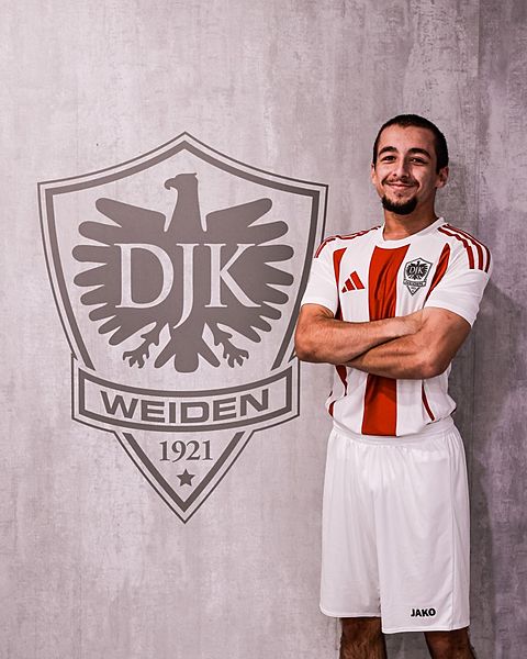 Foto: Philipp Ponader