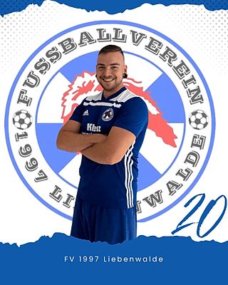 Nico Jürgen Buchholz