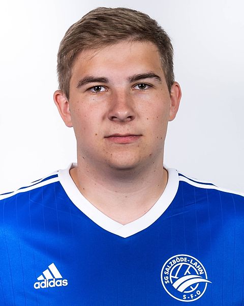 Foto: F. Hofmann