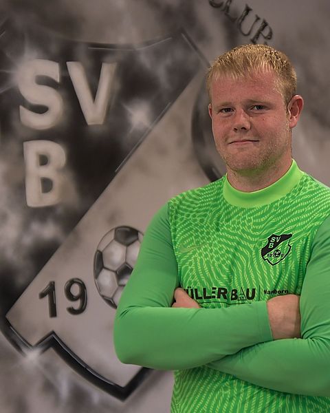 Foto: Carina Germann