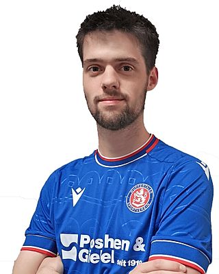 Samuel-Urs Knobel