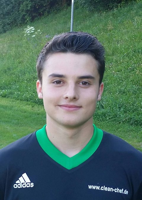 Foto: Haas Christina