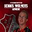 Dennis Wolvers