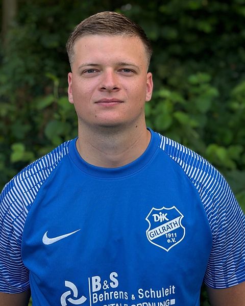 Foto: Kr