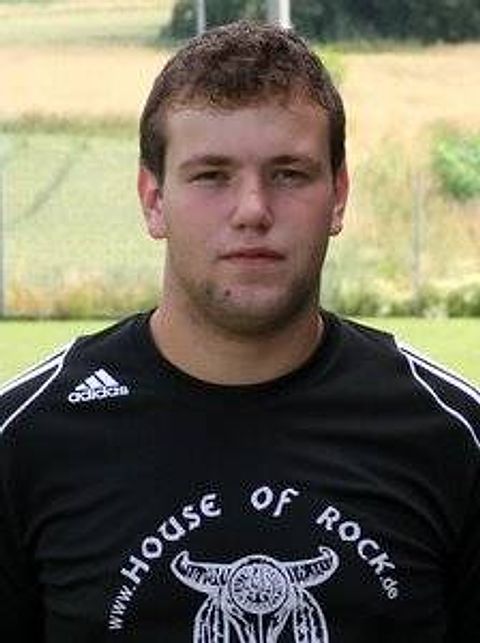 Foto: FuPa/Grashuber