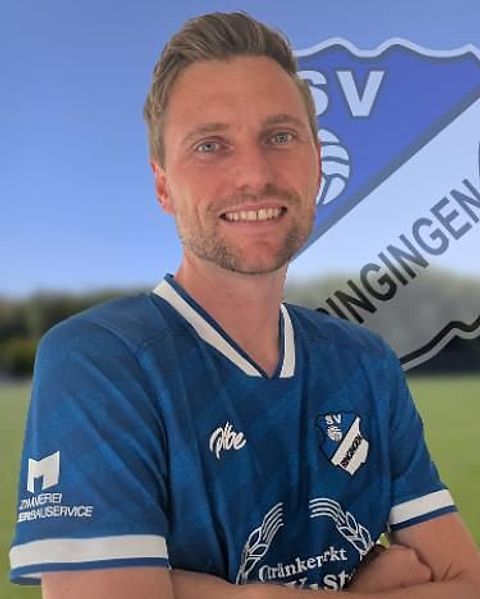 Foto: SV Ringingen