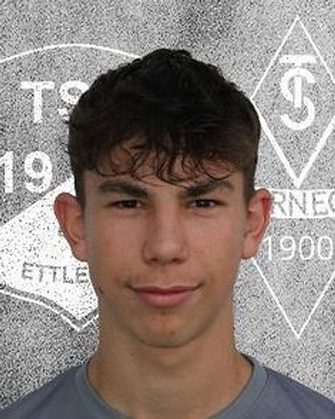 Foto: JFG Werntal Kicker 08