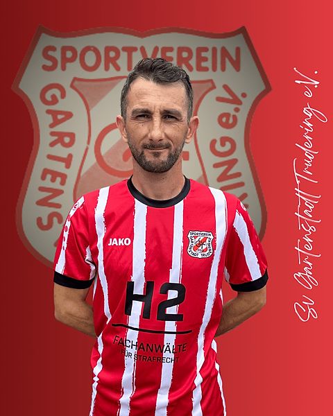 Foto: Denis