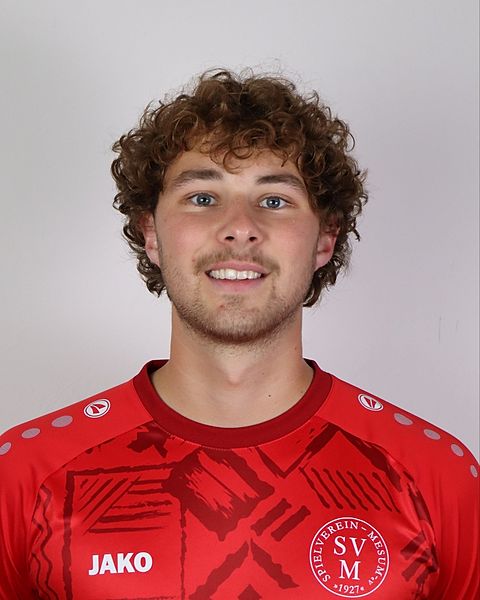 Foto: Oliver Büscher (SV Mesum)