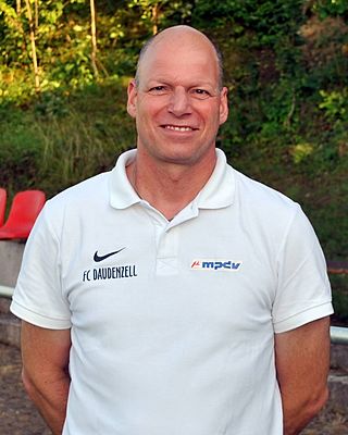 Ralf Maßholder