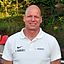 Ralf Maßholder