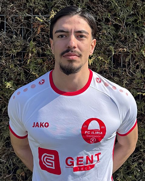 Foto: Shqiprim Nikci