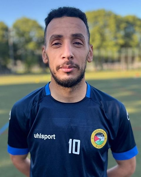 Foto: Onur Colaklar