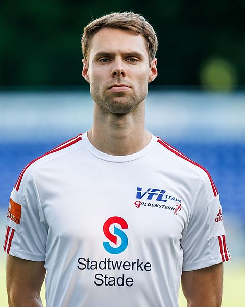 Foto: JOERG STRUWE