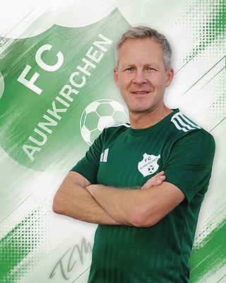 Thomas Muggendobler