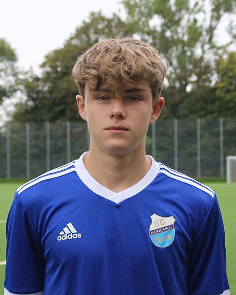 Foto: Tobias Treffer