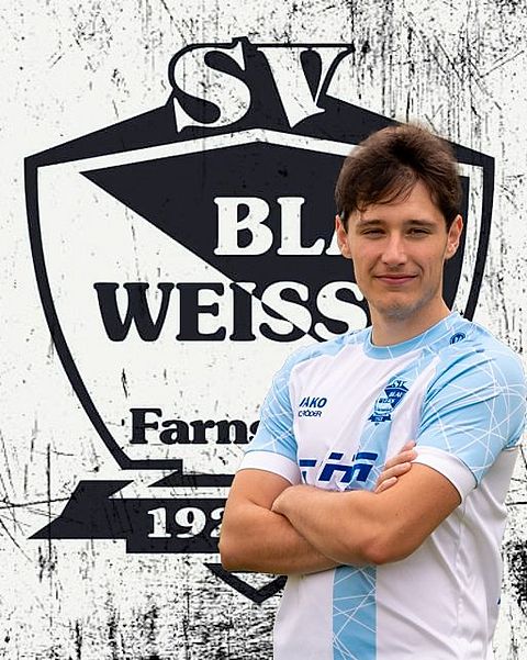 Foto: Andreas Krause