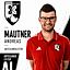 Andreas Mautner