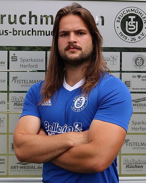 Foto: TuS Bruchmühlen