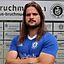 Kilian Schmidt