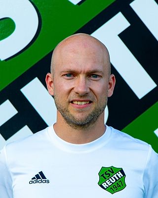 Thomas Wildenauer