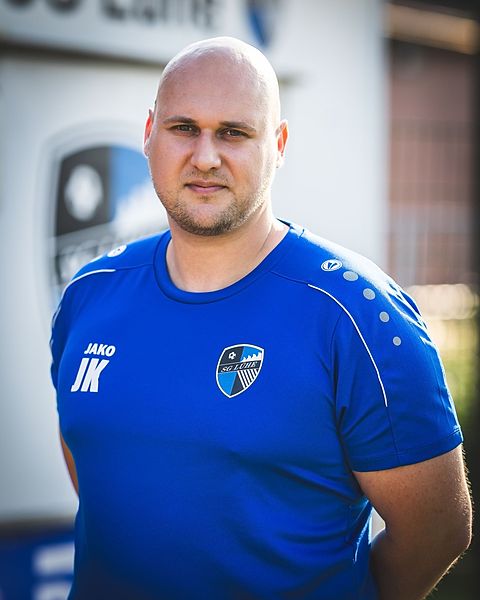 Foto: Joerg Struwe