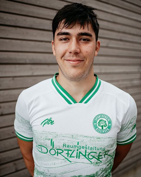 Foto: Cindy Schramek