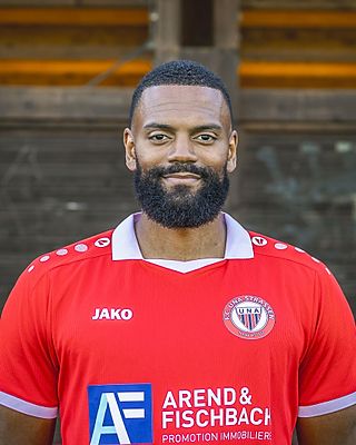 Ricardo Aleixo Delgado