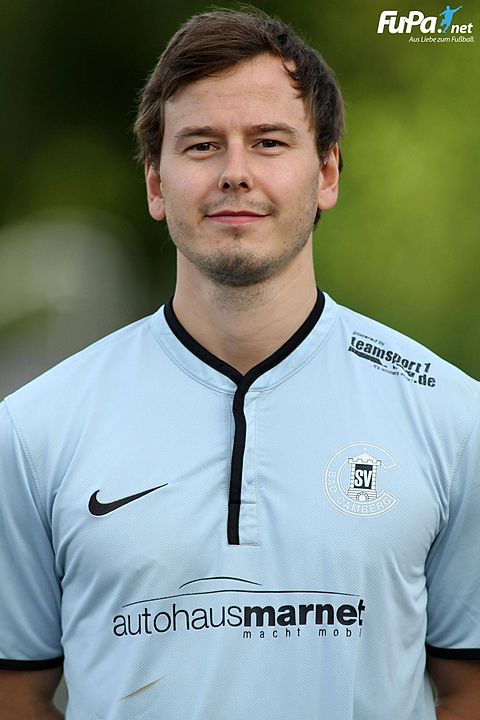 Foto: René Leichtfuß