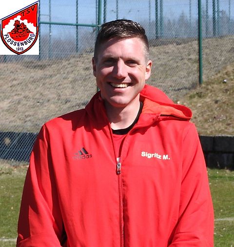 Foto: Roland Pichl