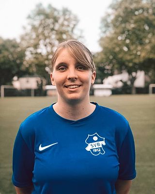 Saskia Heide