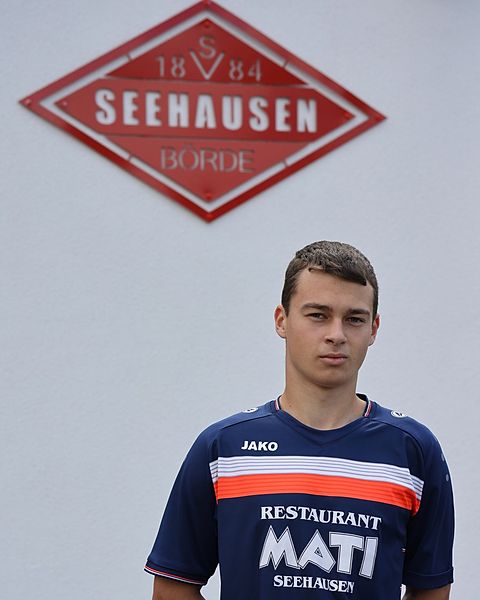 Foto: Sebastian Mautner