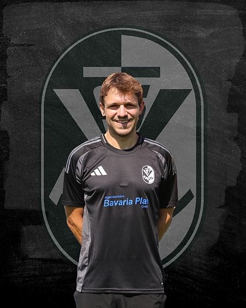 Foto: Tobias Urban